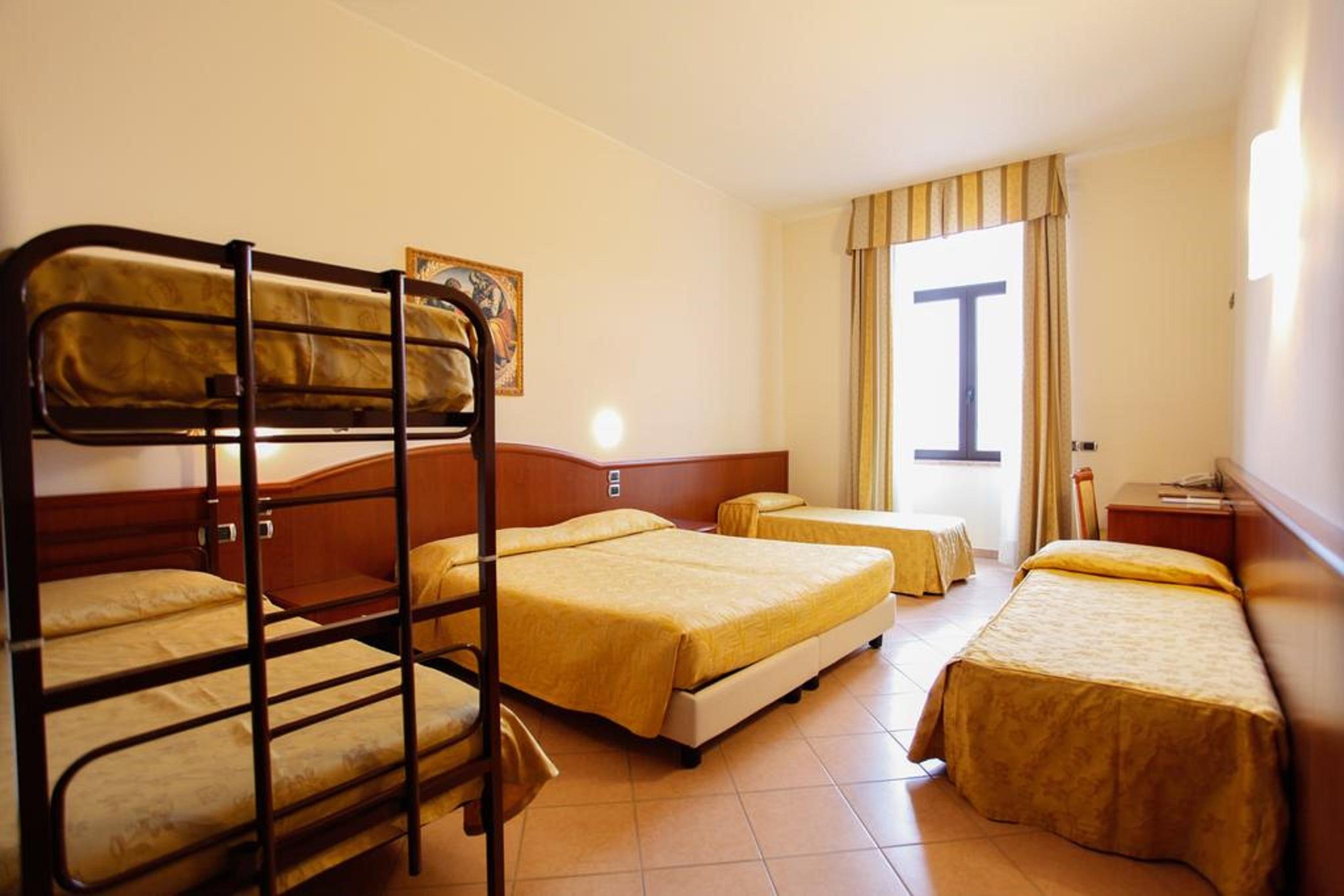 Hotel Garda Family House Castelletto Zewnętrze zdjęcie